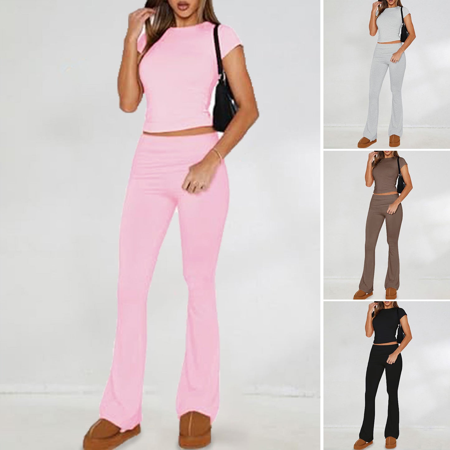 FORM//FIT SlimFlex Suit