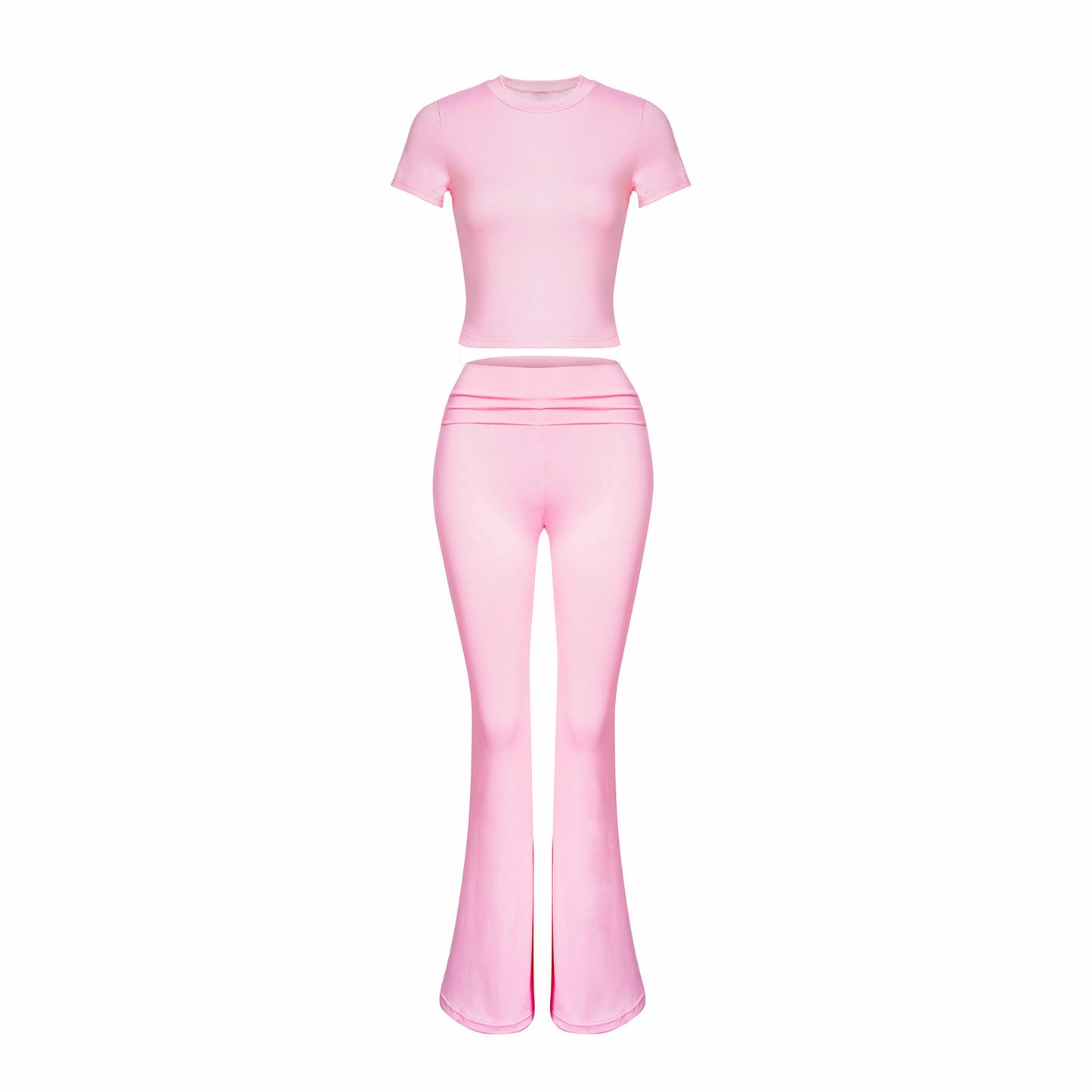 FORM//FIT SlimFlex Suit